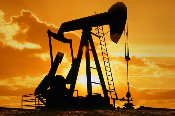 ABD’nin nükleer anlaşmadna çekilmesi petrol fiyatlarını yükseltti