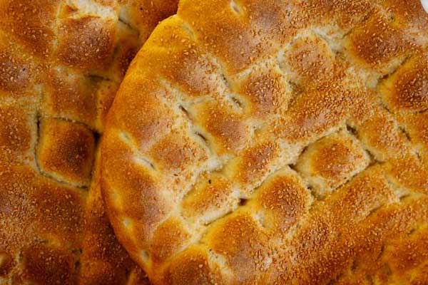 Ankara’da ramazan pidesi fiyatı belli oldu