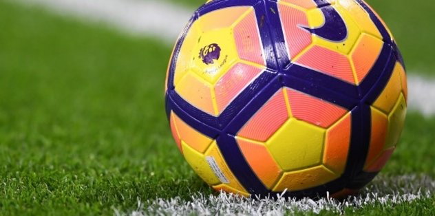 Avrupa futbolu, FIFA’nın yeni turnuvalarına sıcak bakmıyor