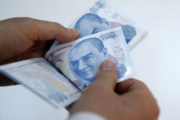 Bakan Ağbal’dan ek ders ücretleri ile ilgili açıklama