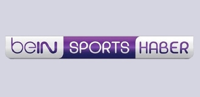 beIN Sports Haber kanalı şifresiz olarak uydudan nasıl izlenir?