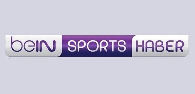 beIN Sports Haber kanalını uydudan şifresiz nasıl izlerim?