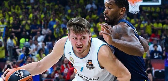 Brad Wanamaker'e sürpriz talip