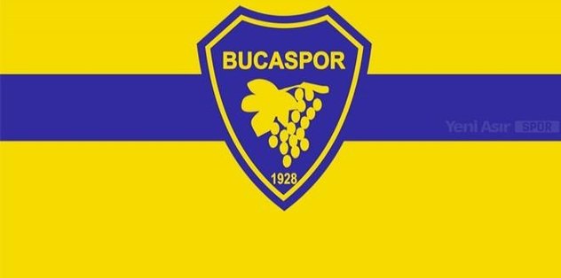Bucaspor 8 senede çöktü