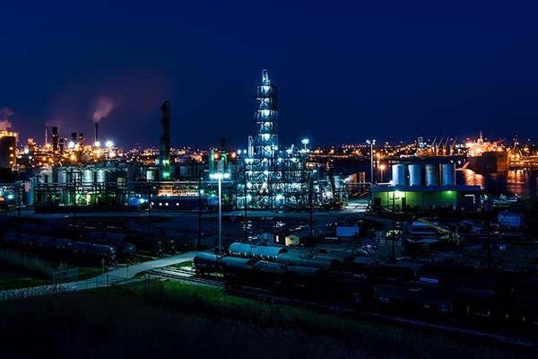 Donald Trump’ın İran kararıyla petrol fiyatları yüzde 3 arttı