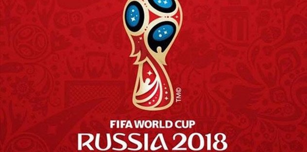 Dünya Kupası’nda dağıtılacak ödül belli oldu!