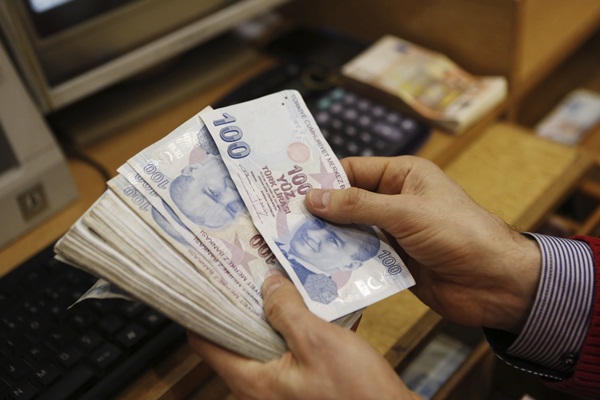 Emekli ikramiyesinin ödeneceği tarih açıklandı