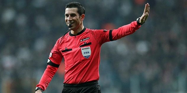 En çok kazanan Ali Palabıyık