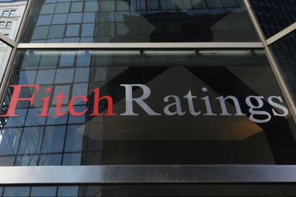 Fitch’ten Türkiye iddiası