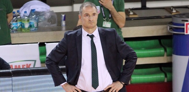 Gaziantep Basketbol taraftar desteği bekliyor