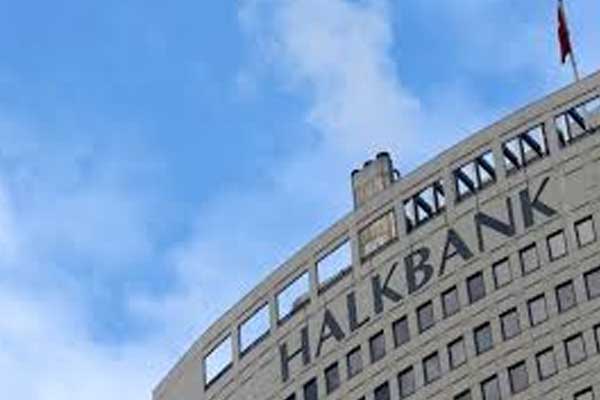 Halkbank Genel Müdürü’nden dolar yorumu: Kurdaki hareketler gerçeği yansıtmıyor