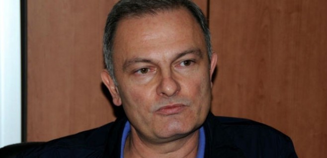 Işık Eyigüngör: " Maçlarımızı KKTC'de oynayamıyoruz, bundan sonra da oynayacak gibi değiliz"