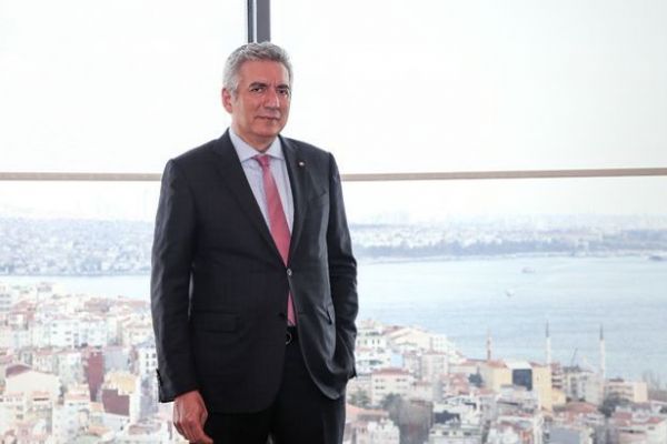 İSO’dan Merkez Bankası açıklaması