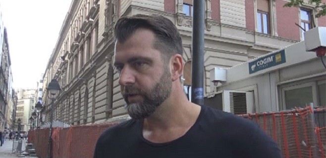 Mehmet Okur: Favori Fenerbahçe!