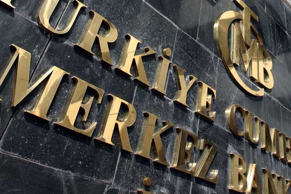 Merkez Bankası’ndan yeni döviz hamlesi