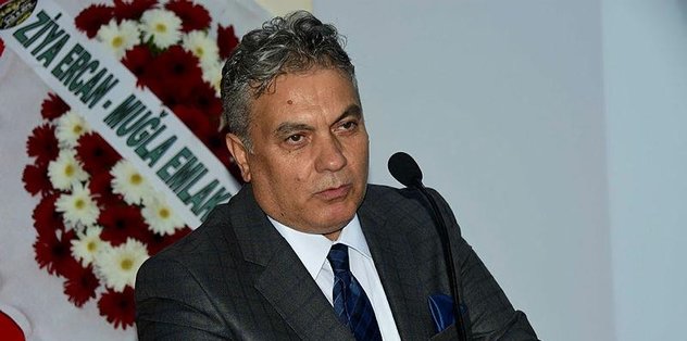 Muğlaspor’da Kapiz dönemi