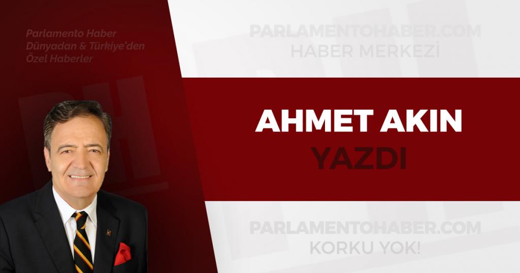 İPLİĞİ PAZARA ÇIKANLAR