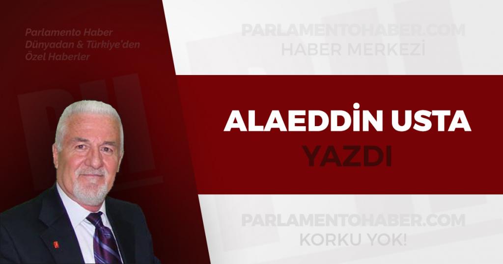 TOHUM KAÇ PARA?