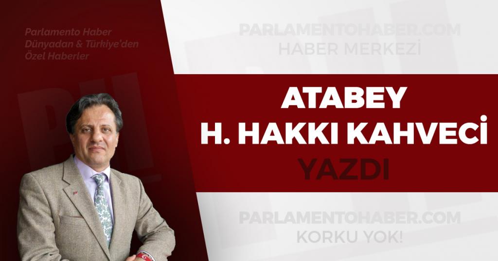 11  AĞUSTOS GÜNEŞ TUTULMASI 19 YIL SONRA AYNI GÜN