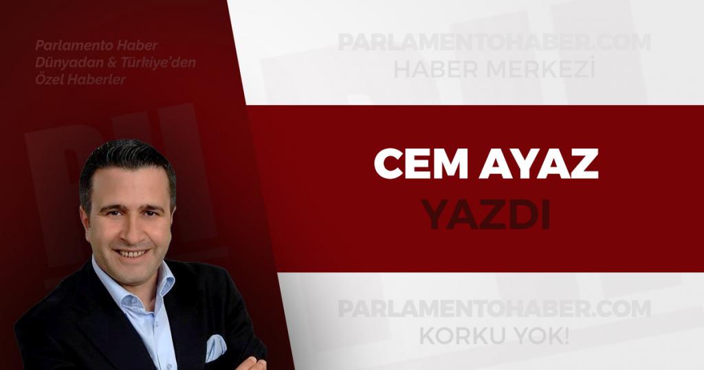 SU, AYRAN VE AYDA BEBEK