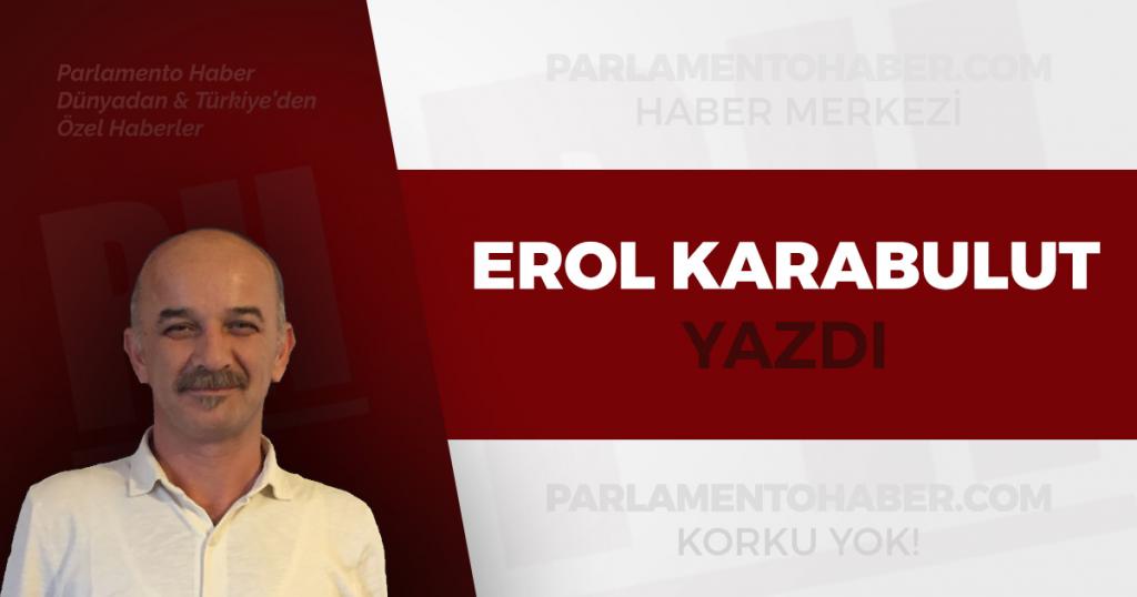 BATI, TÜRKİYE’YE KARŞI HERŞEYİ GÖZE ALDI!