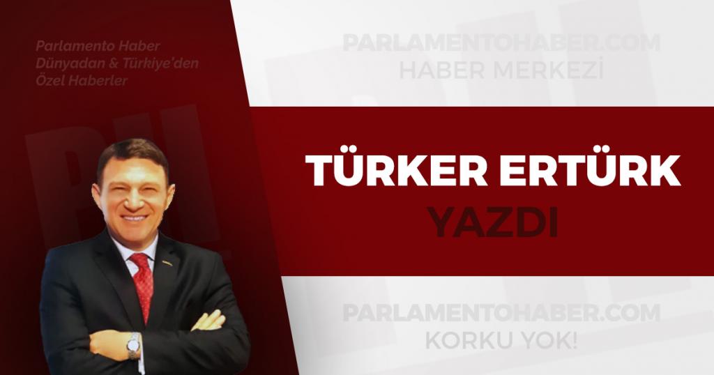 BUNLARIN YATACAK YERİ YOK!