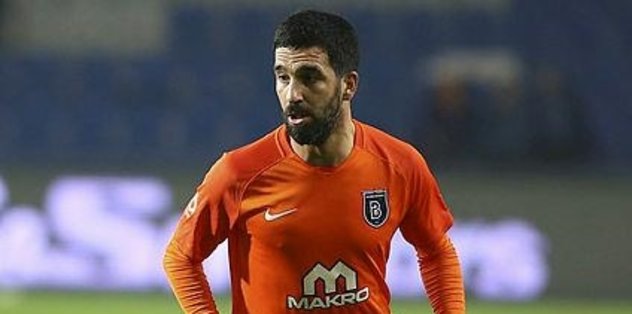 PFDK skandalı!