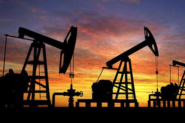 TPAO’nun Tekirdağ’da petrol arama