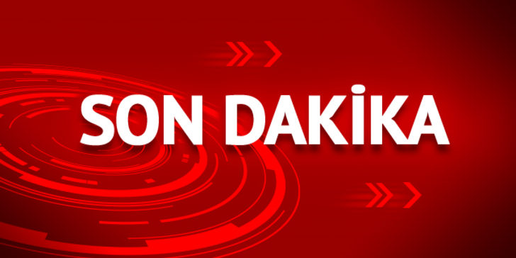 TEMEL KARAMOLLAOĞLU’NDAN FLAŞ KARAR!