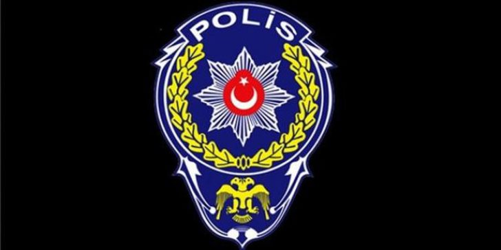 emniyet personeli atamaları