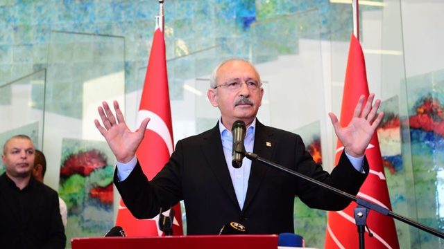 Cumhurbaşkanı Erdoğan, MHP’nin onayı olmadan adım bile atamaz