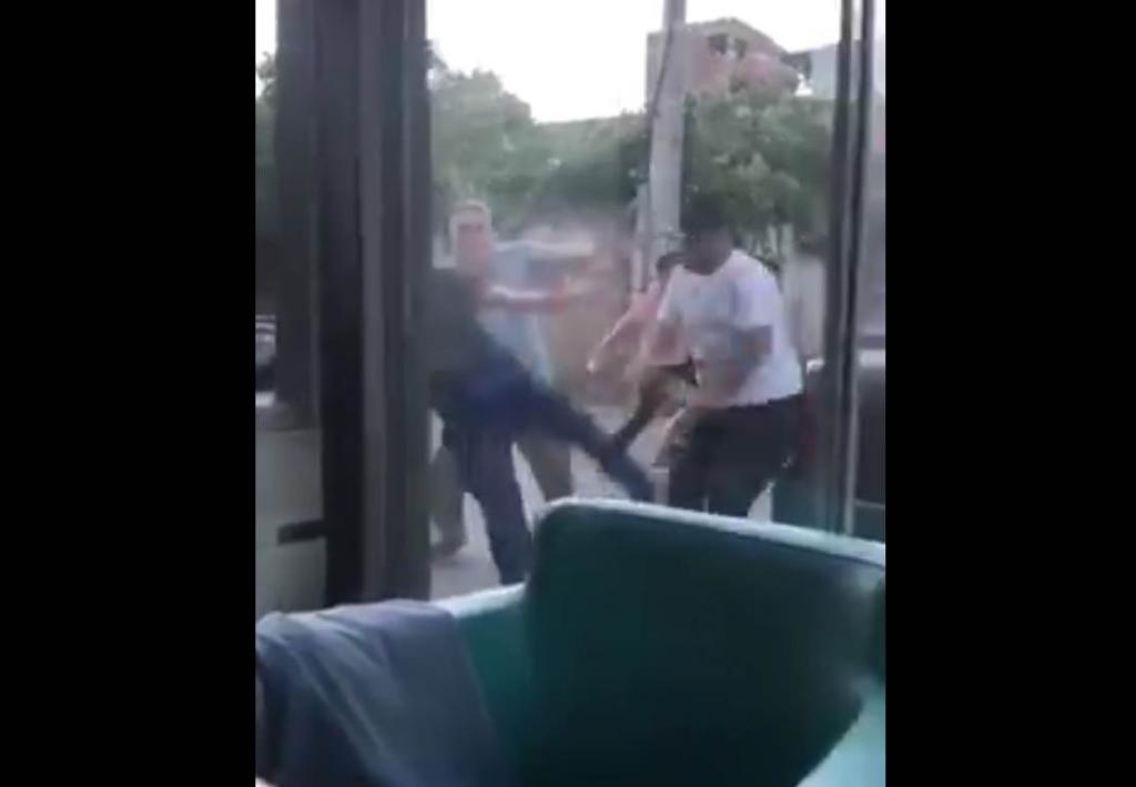 Suriyelilerden İllallah Sonunda İsyana Dönüştü