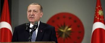 Yeni kabine ne zaman açıklanacak?