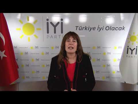 AKŞENER, GRUP BAŞKANI OLARAK ŞENOL BALI’I  İŞARET EDECEK