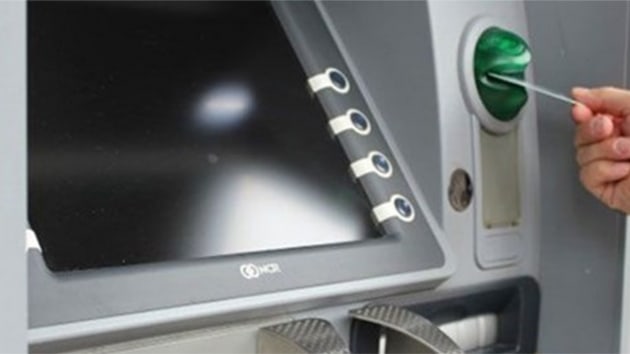 ATM’lerde ücretsiz işlem dönemi başlıyor