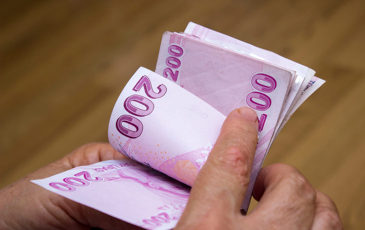 BAKANLIK AÇIKLADI!