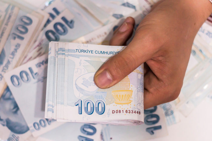 Kosgeb programında değişiklik