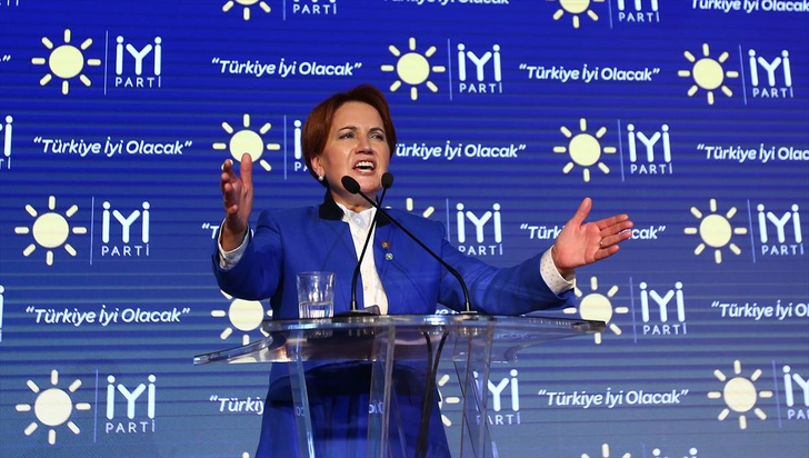 FETO’DAN TUTTURAMADILAR DERİN OPERASYON YAPTILAR