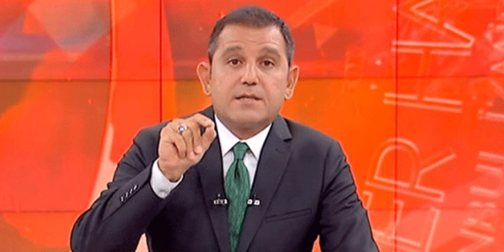 ŞOK AÇIKLAMA!