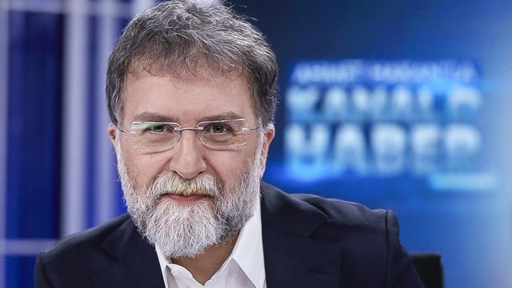İYİ PARTİ’YE SÜRPRİZ İSİM ÖNERDİ!