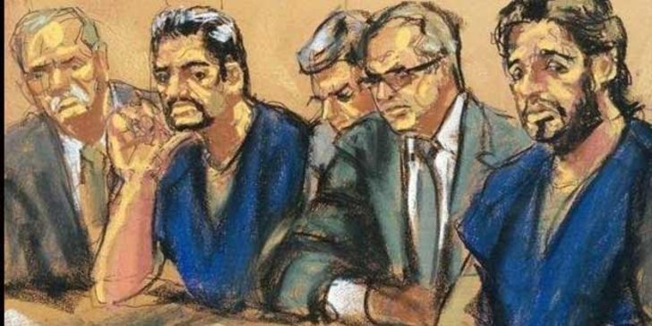 Artık Türkiye’ye gitmem mümkün değil