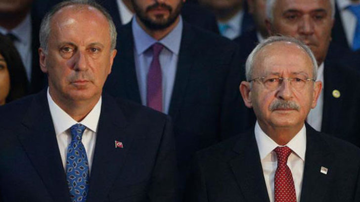 FLAŞ İDDİA!