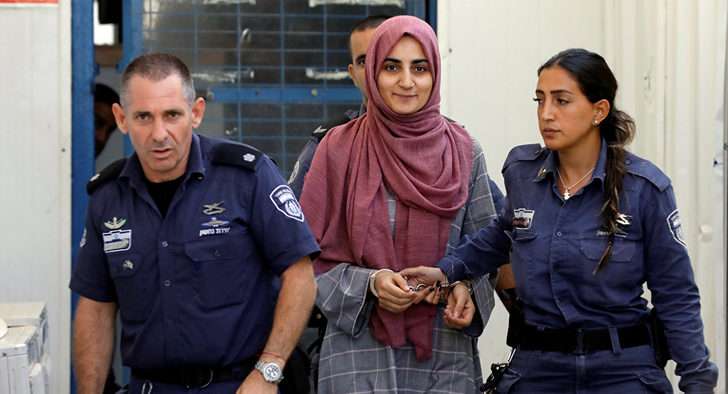 İSTEĞİ ÜZERİNE SERBEST BIRAKILDI!