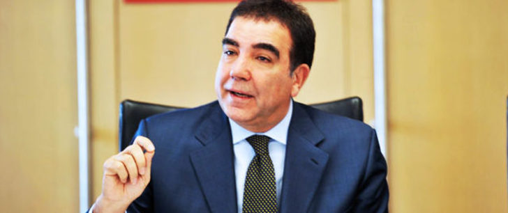 CHP’NİN MECLİS BAŞKAN ADAYI BELLİ OLDU