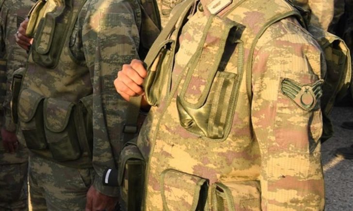 BEDELLİ ASKERLİK KREDİSİ!