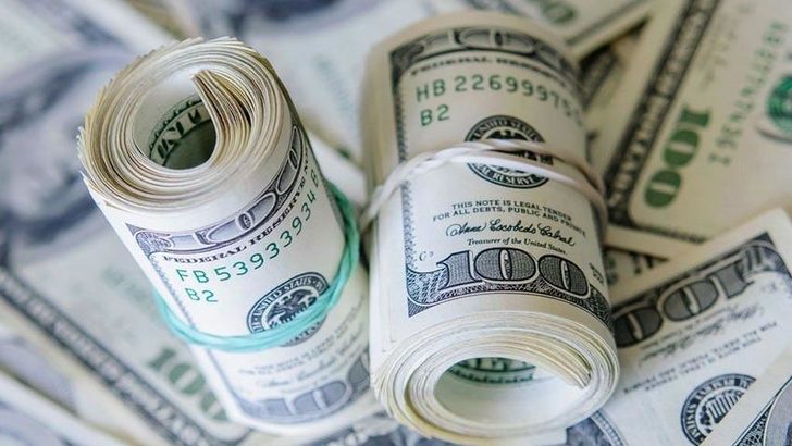 ÇİN’E İHALESİZ 3,5 MİLYAR DOLARLIK İHALE