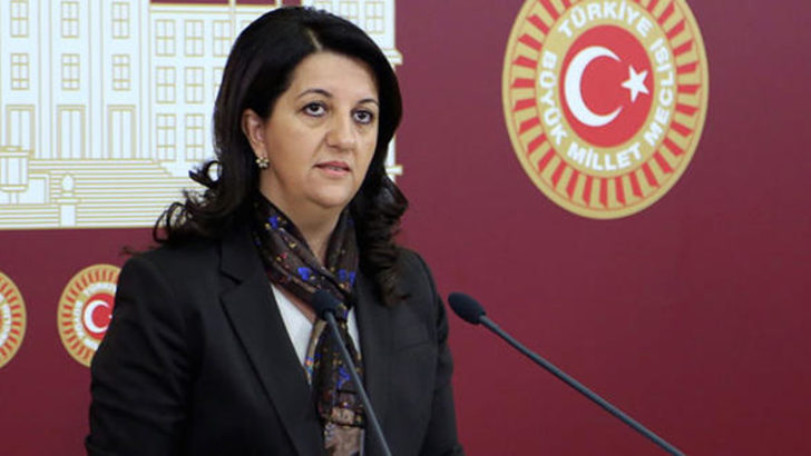SORUŞTURMA AÇILDI!