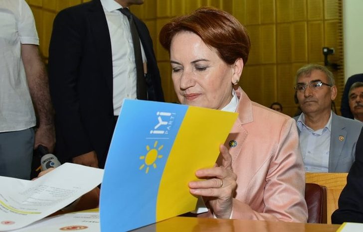 İSTİFASI HAKKINDA ŞOK İDDİA!