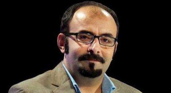 EMRE USLU’DAN FETÖ’CÜLERİ UYARDI!