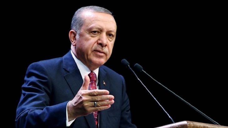 BRICS’E ‘T’ HARFİ EKLENMESİNİ İSTEDİ